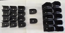 Lot sig sauer for sale  Salem