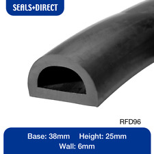 Boat marine rubber for sale  NEW MILTON