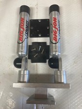 big jon rod holders for sale big jon rod holders for sale Pavillion