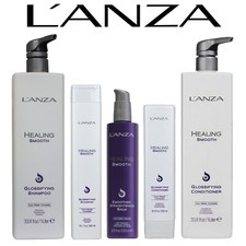 Anza healing smooth gebraucht kaufen  Versand nach Germany