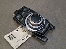 Commande gps radio d'occasion  Velaux