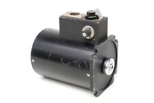 Moteur perfectone camera d'occasion  France