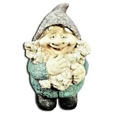 Garden gnome pointing for sale  Wimberley