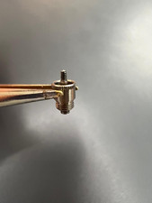 Original breitling callisto usato  Verona