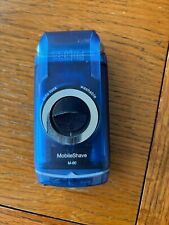 Braun pocketgo mobile for sale  WOLVERHAMPTON