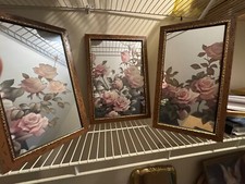 Multiple decorative pictures for sale  Adairsville