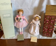 Avon victorian ballet for sale  Turpin