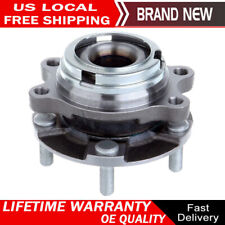 Awd front wheel for sale  Edison