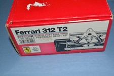 Ferrari 312 formula for sale  WOKINGHAM