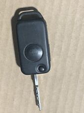 Mercedes benz w210 for sale  Clearwater
