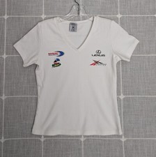 Vintage y2k racing for sale  San Jose