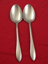 Lot dansk designs for sale  South Bend