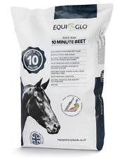 Equiglo minute beet for sale  IPSWICH
