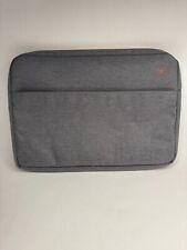 Speck pro pocket for sale  Anaheim