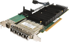 Emc emulex lightpulse gebraucht kaufen  Mönchengladbach
