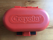 Crayola app tablet for sale  CHATHAM