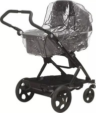 Playshoes baby travel for sale  BLACKBURN