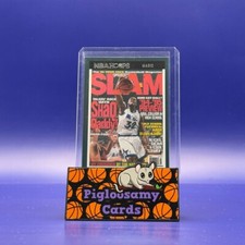 Shaquille neal 2021 for sale  LONDON