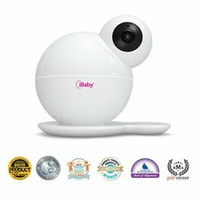 Ibaby digital baby for sale  Pittsburg