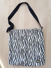 Damen umhängetasche handtasch gebraucht kaufen  Ruppichteroth
