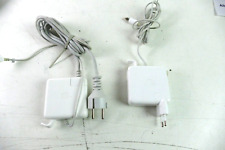 Apple netzteile power gebraucht kaufen  Oldenburg (Oldenburg)