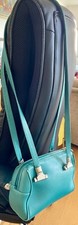 Used designer mandarina for sale  KINROSS