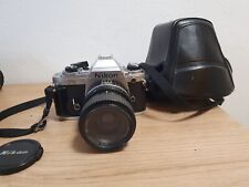 Nikon 35 70mm gebraucht kaufen  Landshut