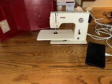 Totally restored bernina for sale  Atlanta