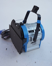 Used genuine arri for sale  VERWOOD