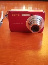 Benq 835 usato  Sesto San Giovanni