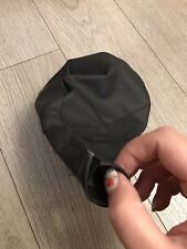 Halfords gear stick for sale  HEMEL HEMPSTEAD