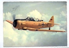 Bundeswehr schulflugzeug harva gebraucht kaufen  Neugersdorf