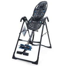 Teeter hang ups for sale  PETERBOROUGH