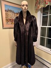 Brand new long for sale  Boonton