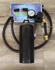 New fuel force for sale  Columbus
