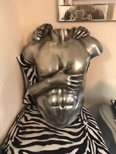 Rare piece love for sale  AYLESBURY