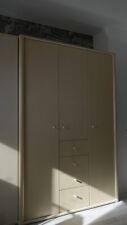 Paidi jugend kleiderschrank gebraucht kaufen  Trebur