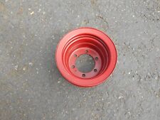 Mopar 354 392 for sale  Woodinville