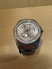 Relógio Marc Ecko The Encore comprar usado  Enviando para Brazil