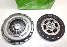 Valeo 832388 2kkit gebraucht kaufen  Moritzburg