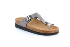 Grunland donna ciabatta usato  Luzzi