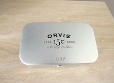 Wheatley orvis 150th for sale  Telford