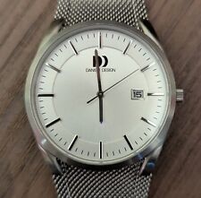 Danish design iq62q1111 for sale  BOLDON COLLIERY