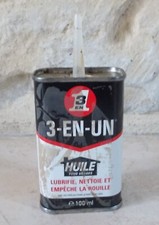 Antique can oiler d'occasion  Bayeux