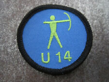 U14 archery sport for sale  REDCAR