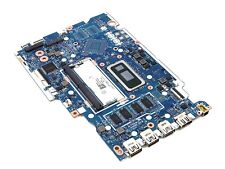 Usado, LENOVO IDEAPAD 3-15IML05 INTEL CORE I3-10110U CPU 4GB RAM PLACA-MÃE 5B21B48864 comprar usado  Enviando para Brazil