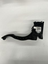 9674829780 pedale acceleratore usato  Trento