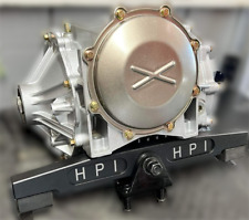Corvette hpi transmission for sale  Hobart