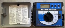 Irritrol total control for sale  Eugene