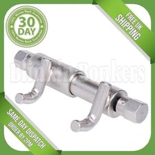 Exhaust spring manifold for sale  NEATH